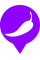 Pittig