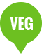 Vegetarisch