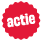 Actie