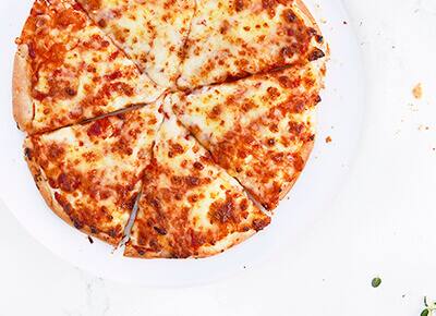 Pizza's Menu Domino's Pizza Pizza's Menu Domino's Pizza