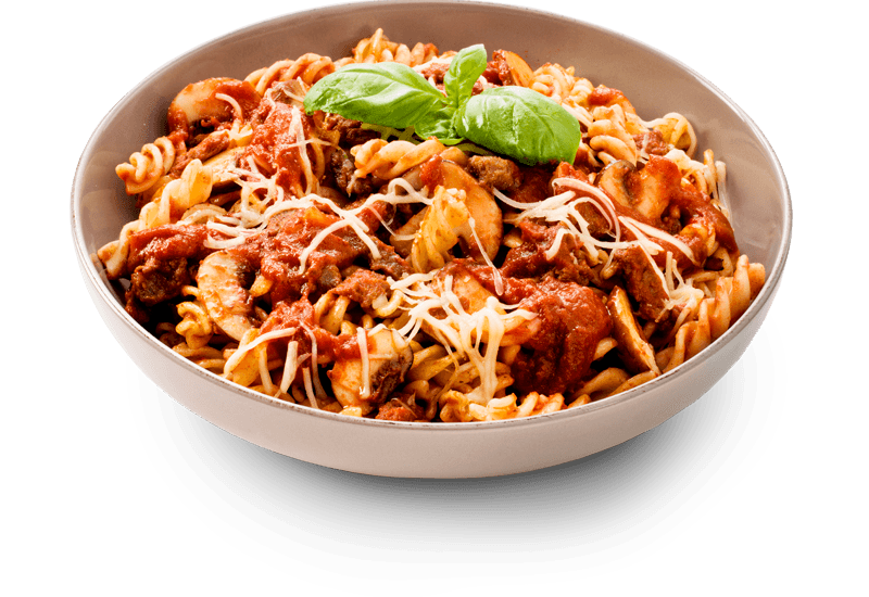 Dominos breda coupons