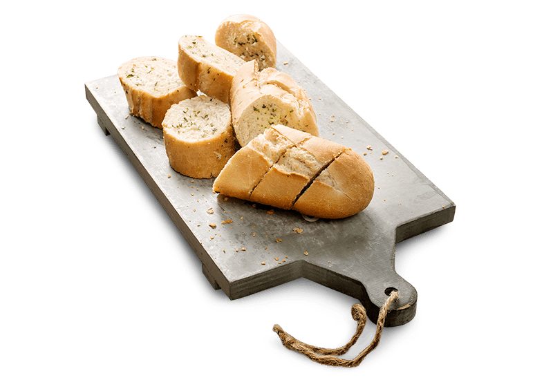 Domino's coupons november 2019 nl