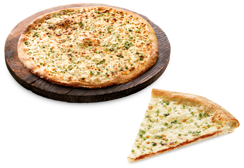 Dominos breda coupons