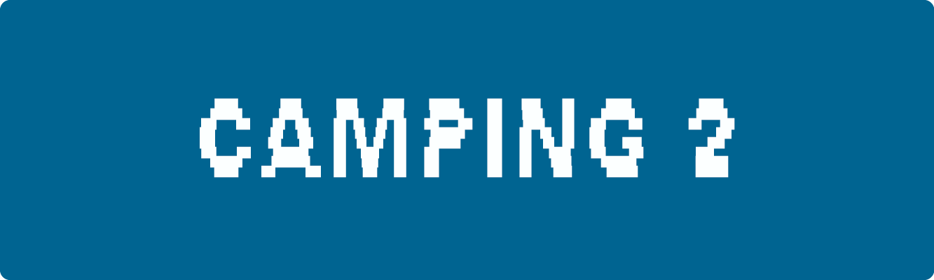 Camping 2