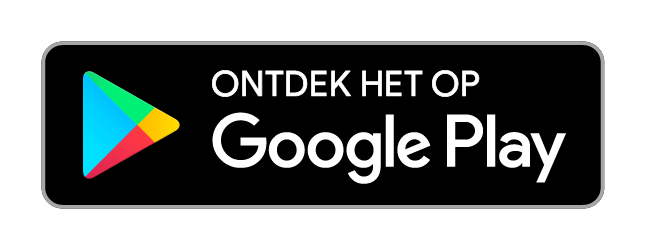 Ontdek het op Google Play