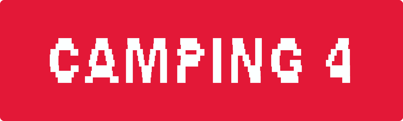 Camping 4