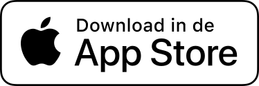 Download de nieuwe Domino's App op iOS