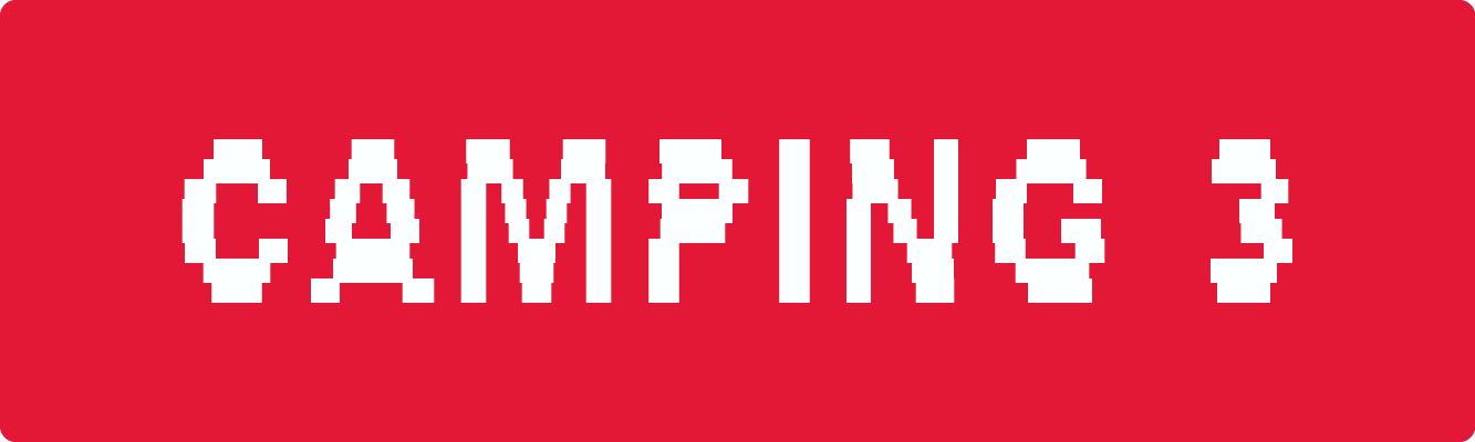 Camping 3