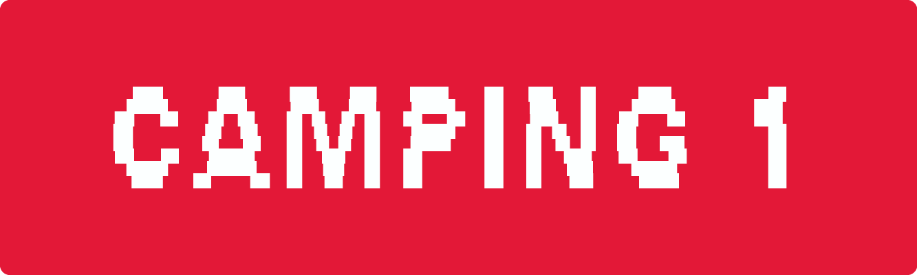 Camping 1