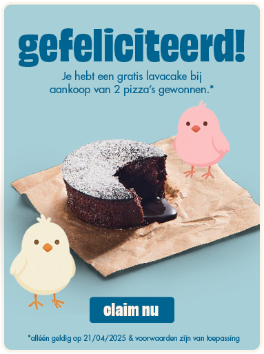 Deal 2