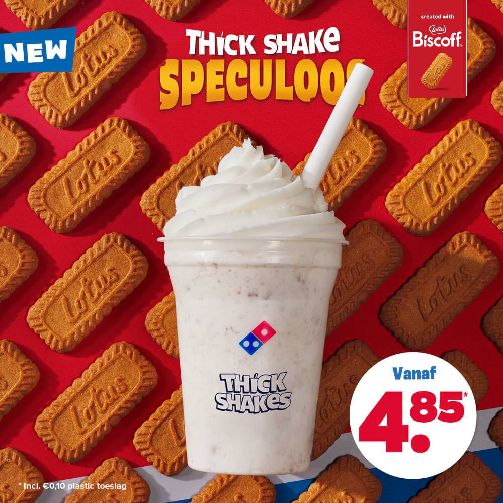 Saté Specials